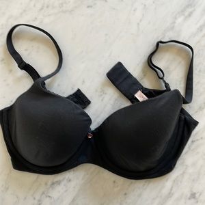 Victoria's Secret Body by Victoria 34DD